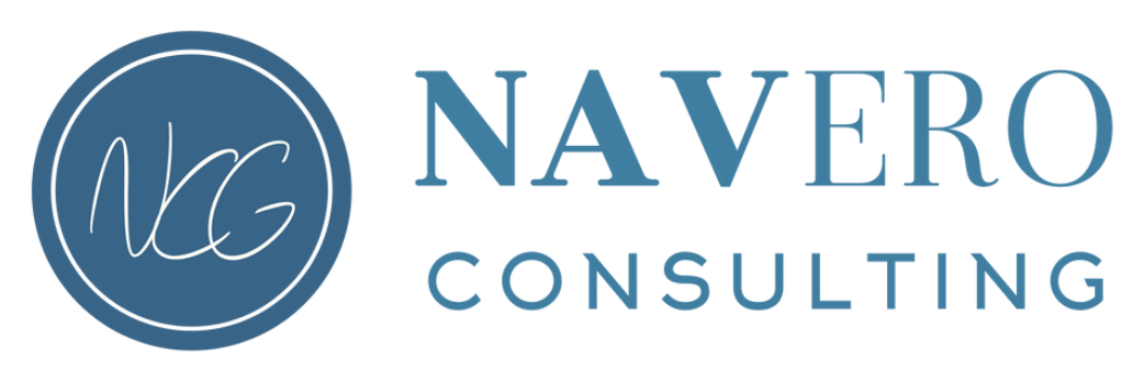 Navero Consulting Group